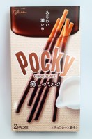 Pocky 06